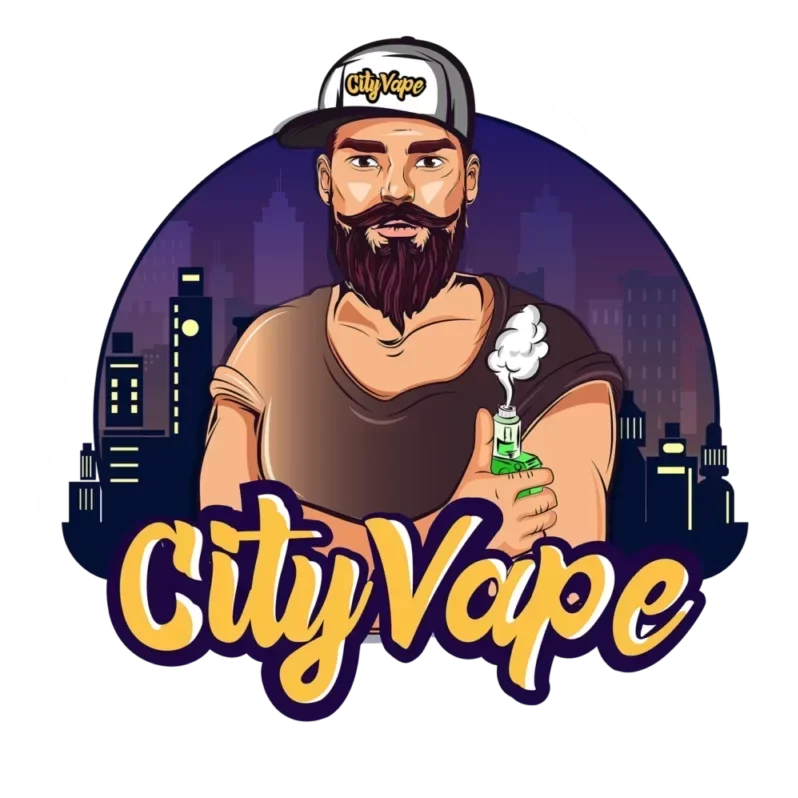 VAPEDXBCITY.COM